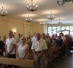 odpustparafialnykosztowy22