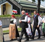 odpustparafialnykosztowy56