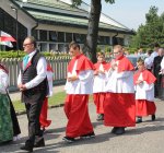 odpustparafialnykosztowy57