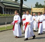 odpustparafialnykosztowy58