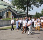 odpustparafialnykosztowy60