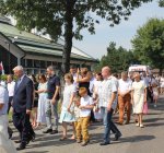 odpustparafialnykosztowy61