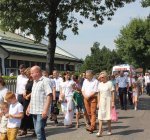 odpustparafialnykosztowy62