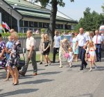 odpustparafialnykosztowy63