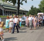 odpustparafialnykosztowy64