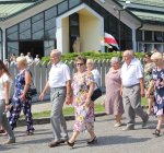 odpustparafialnykosztowy65