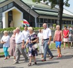 odpustparafialnykosztowy66