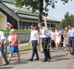 odpustparafialnykosztowy67