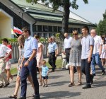 odpustparafialnykosztowy68