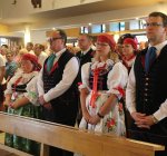 odpustparafialnykosztowy7