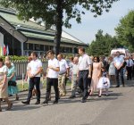 odpustparafialnykosztowy73