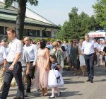 odpustparafialnykosztowy74