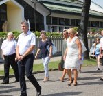 odpustparafialnykosztowy75