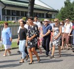 odpustparafialnykosztowy76