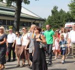 odpustparafialnykosztowy77