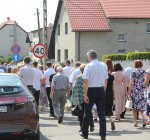 odpustparafialnykosztowy78