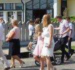 odpustparafialnykosztowy79