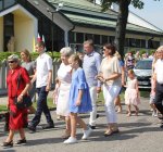 odpustparafialnykosztowy80