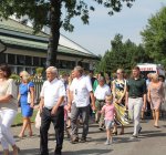 odpustparafialnykosztowy81