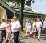 odpustparafialnykosztowy84