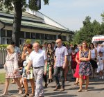 odpustparafialnykosztowy85