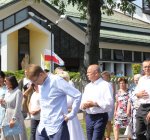 odpustparafialnykosztowy88