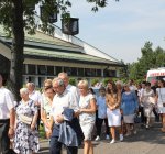 odpustparafialnykosztowy89