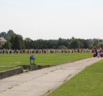 odpustparafialnykosztowy90
