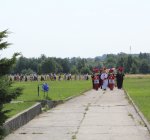 odpustparafialnykosztowy91