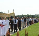 odpustparafialnykosztowy98