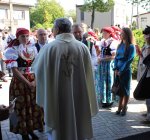 dozynkimiejskiekosztowy12
