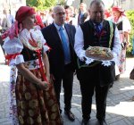 dozynkimiejskiekosztowy15