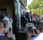 dozynkimiejskiekosztowy16