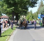 dozynkimiejskiekosztowy4