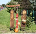 dozynkimiejskiekosztowy65
