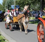 dozynkimiejskiekosztowy9