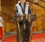 kolednicymisyjni18