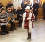 kolednicymisyjni42