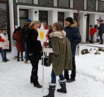 kolednicymisyjni57