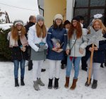 kolednicymisyjni59