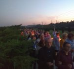 rozaniecfatimski10