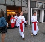 rozaniecfatimski2
