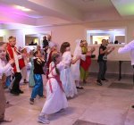 bal_wszystkich_swietych13