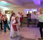 bal_wszystkich_swietych14