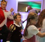 bal_wszystkich_swietych15
