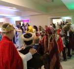 bal_wszystkich_swietych19