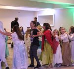 bal_wszystkich_swietych20