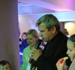 bal_wszystkich_swietych25