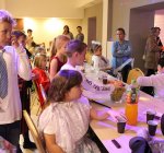bal_wszystkich_swietych26
