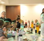 bal_wszystkich_swietych29